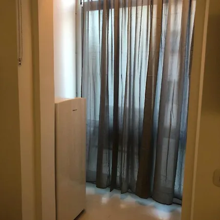 Il Divano Rosso بيت للعطل فولينيو