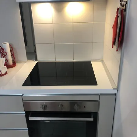 Il Divano Rosso فولينيو