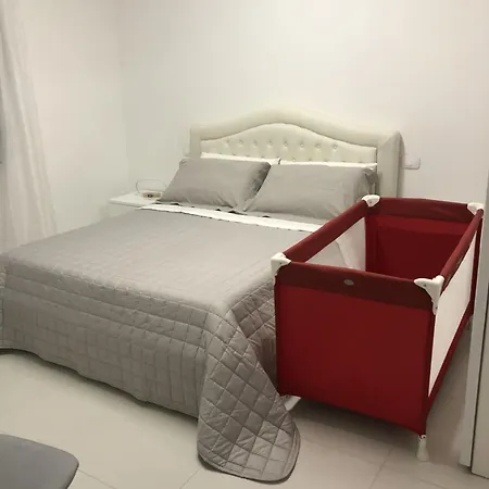 Il Divano Rosso